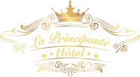 Logo Recruteur